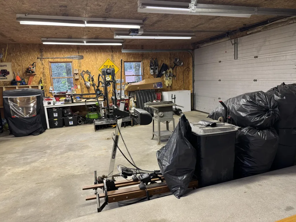 367 Poplar Street Old Town ME 04468