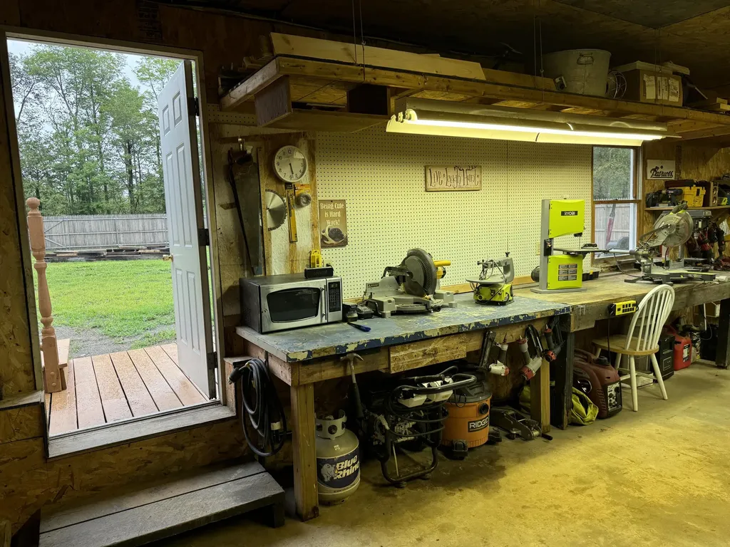 367 Poplar Street Old Town ME 04468