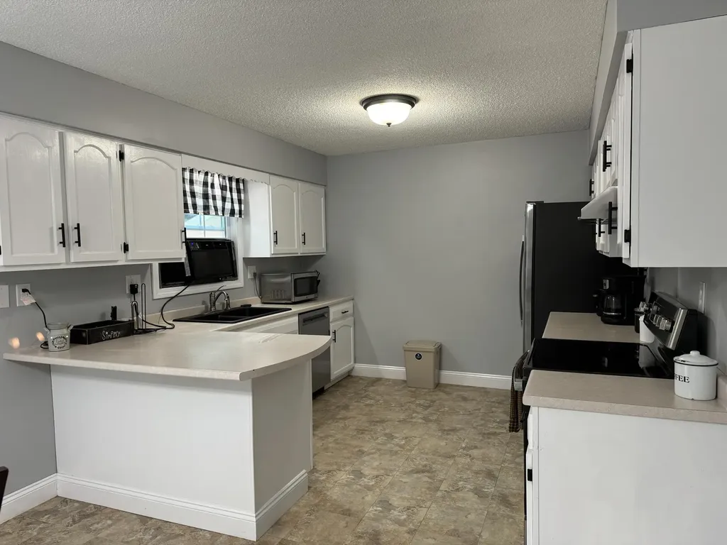 367 Poplar Street Old Town ME 04468