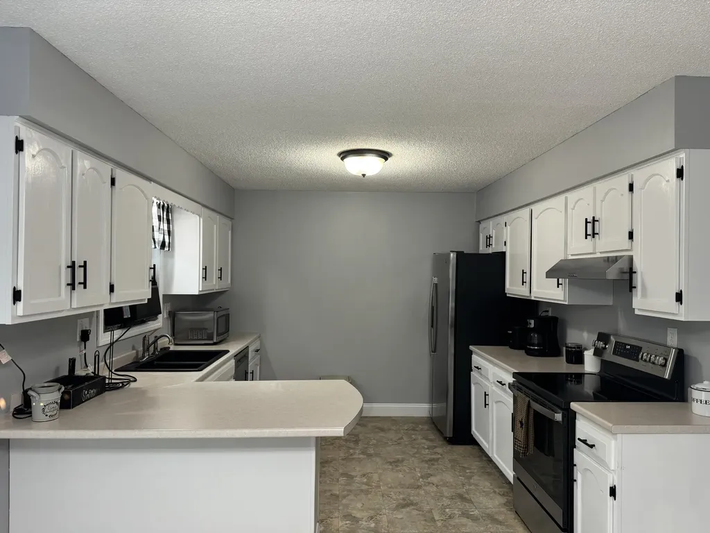 367 Poplar Street Old Town ME 04468