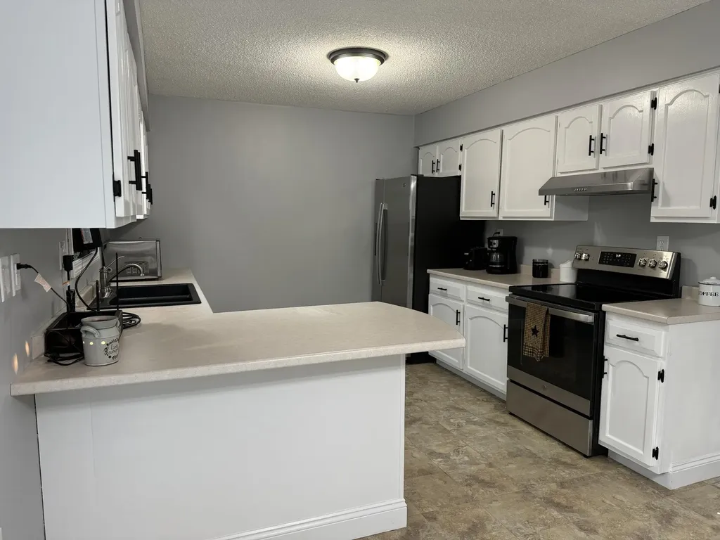 367 Poplar Street Old Town ME 04468
