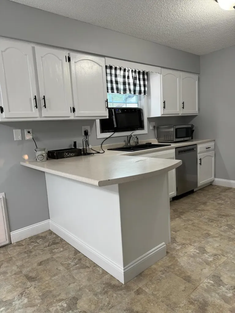 367 Poplar Street Old Town ME 04468