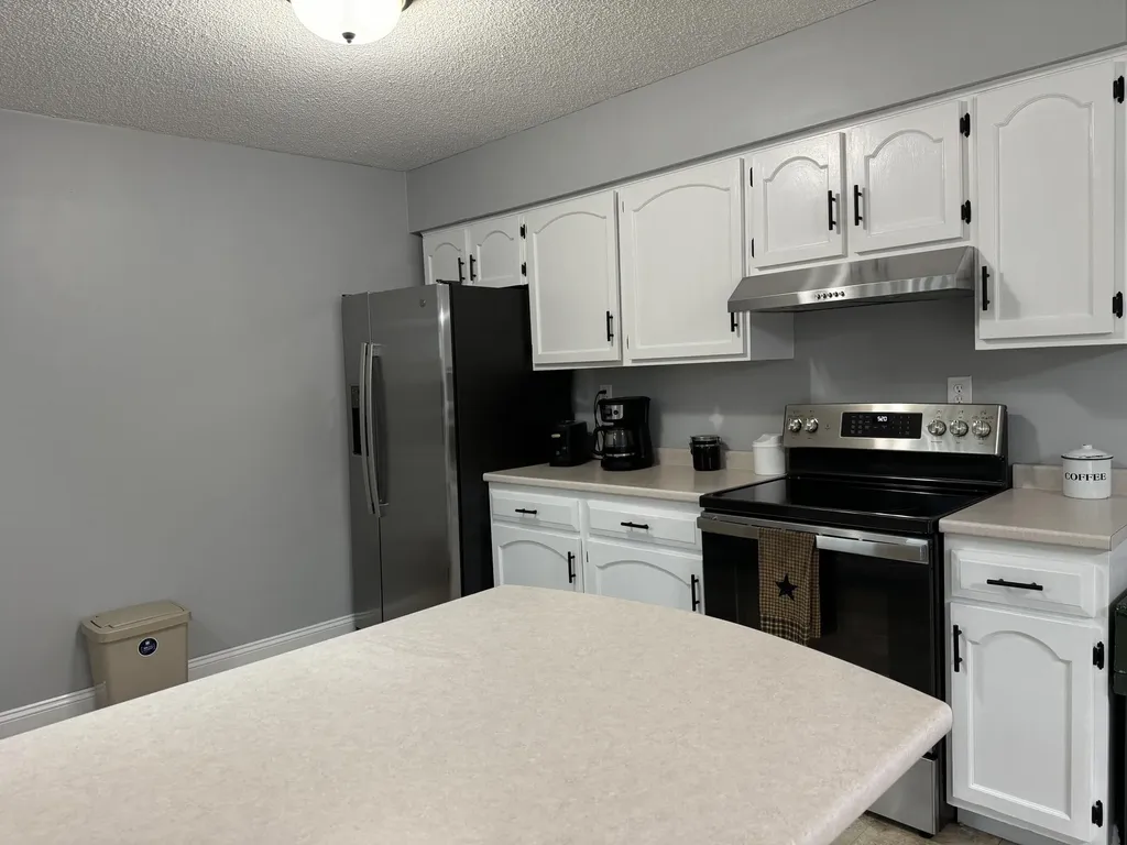 367 Poplar Street Old Town ME 04468