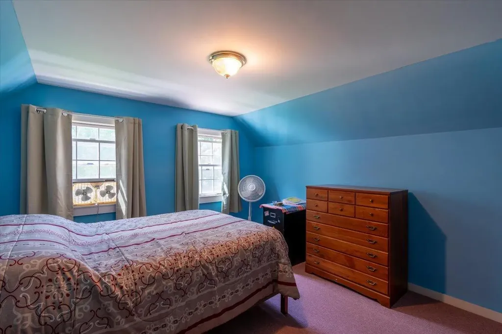 1123 Meadow Pond Road Islesboro ME 04848