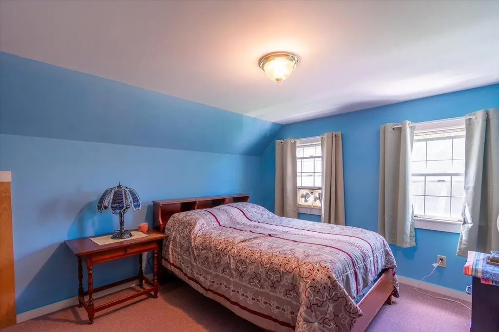 1123 Meadow Pond Road Islesboro ME 04848