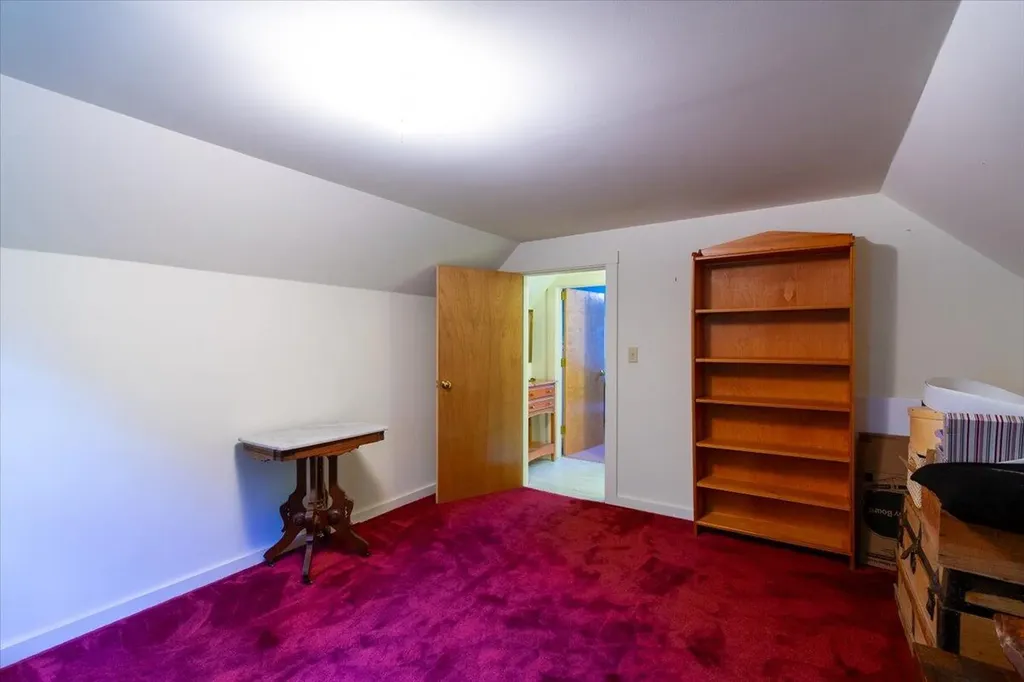 1123 Meadow Pond Road Islesboro ME 04848