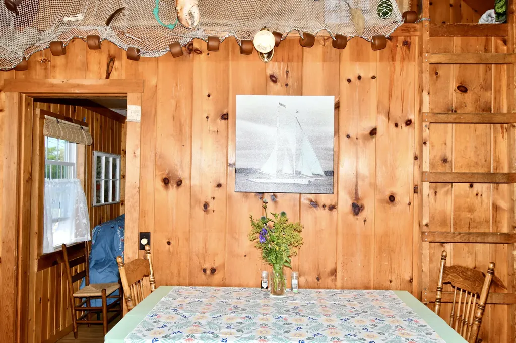 288 Mooseneck Road Addison ME 04606