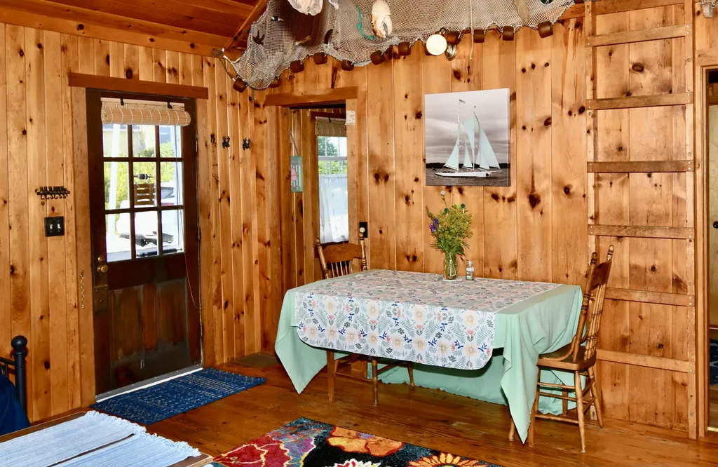 288 Mooseneck Road Addison ME 04606