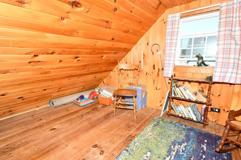 288 Mooseneck Road Addison ME 04606