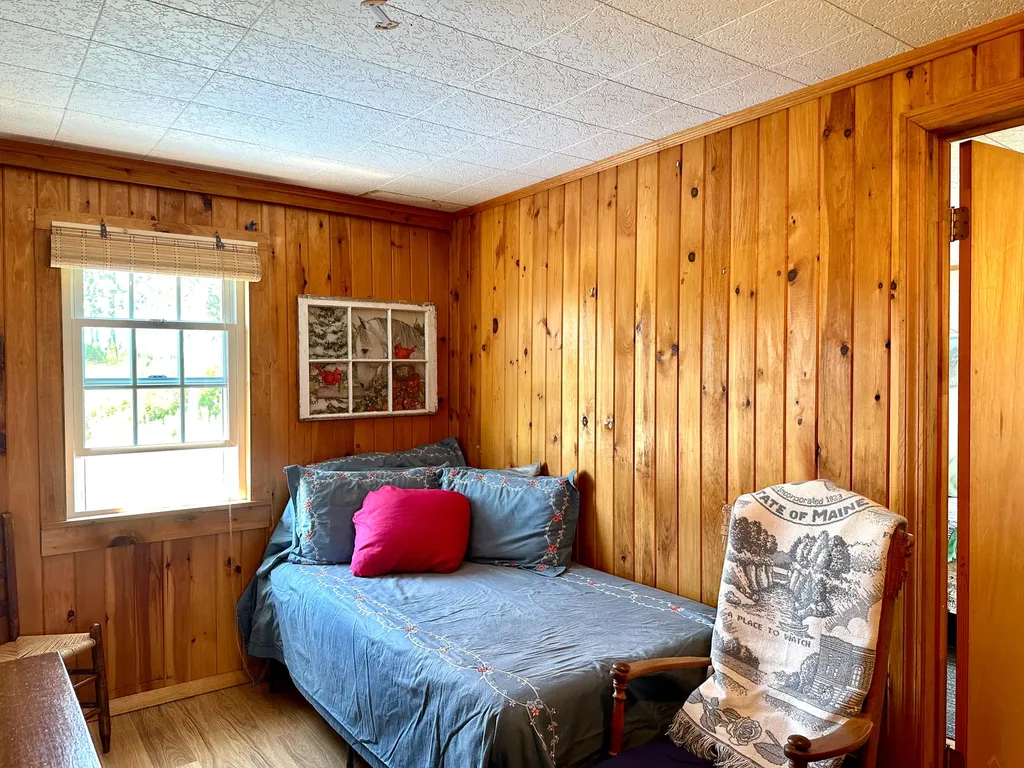 288 Mooseneck Road Addison ME 04606