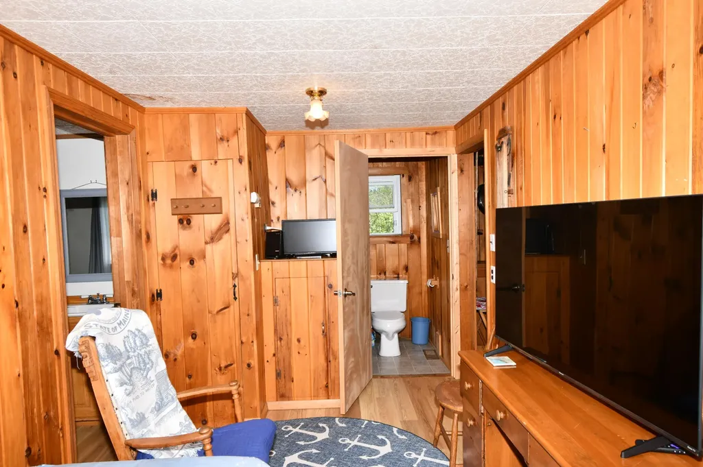 288 Mooseneck Road Addison ME 04606