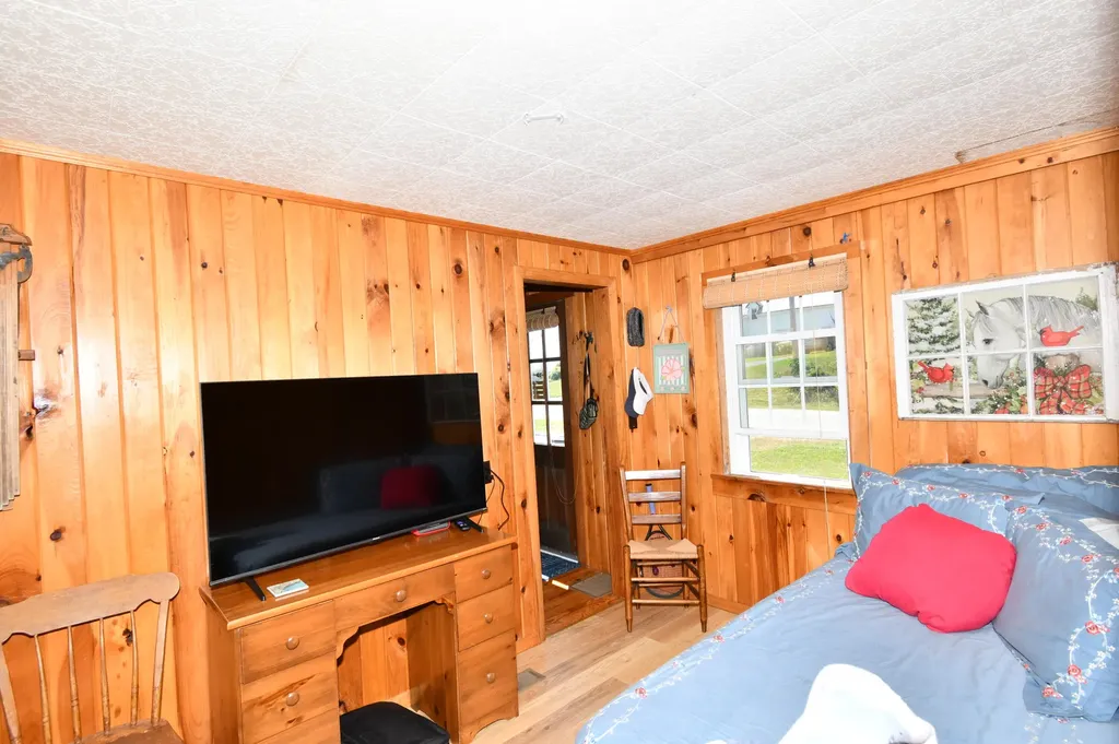 288 Mooseneck Road Addison ME 04606
