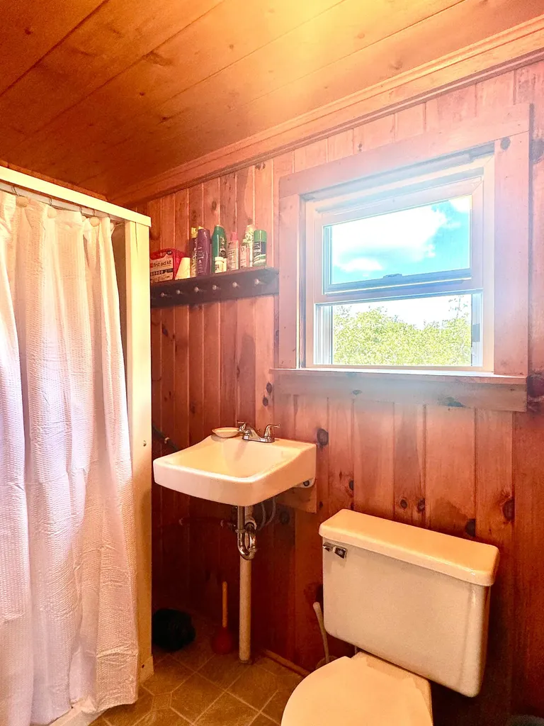 288 Mooseneck Road Addison ME 04606