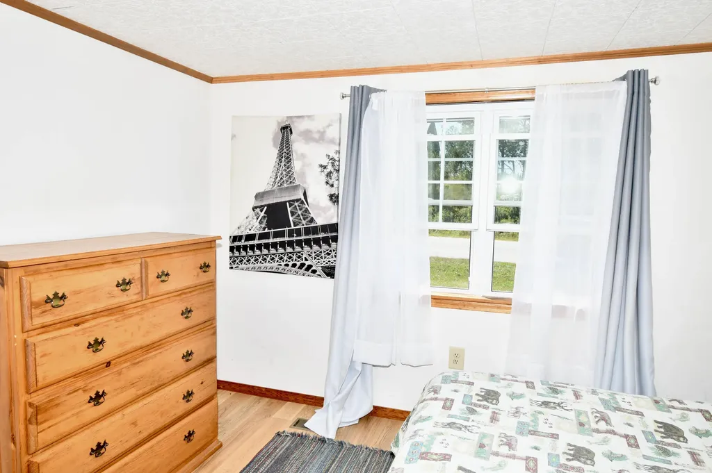 288 Mooseneck Road Addison ME 04606