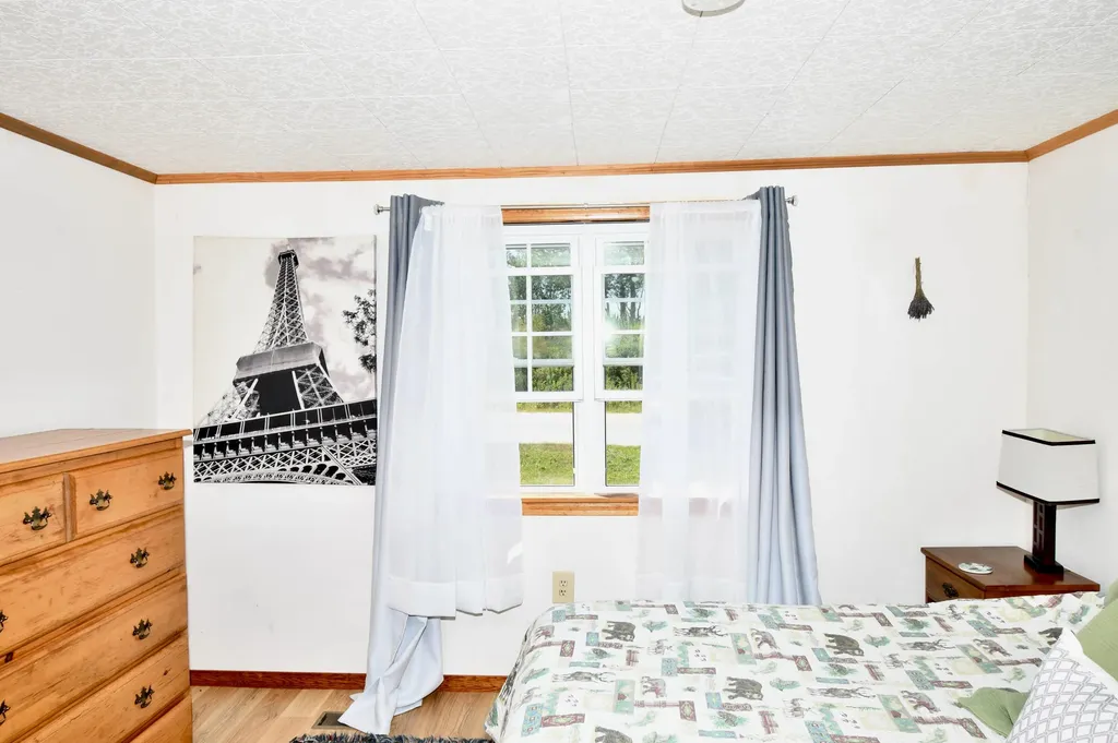 288 Mooseneck Road Addison ME 04606