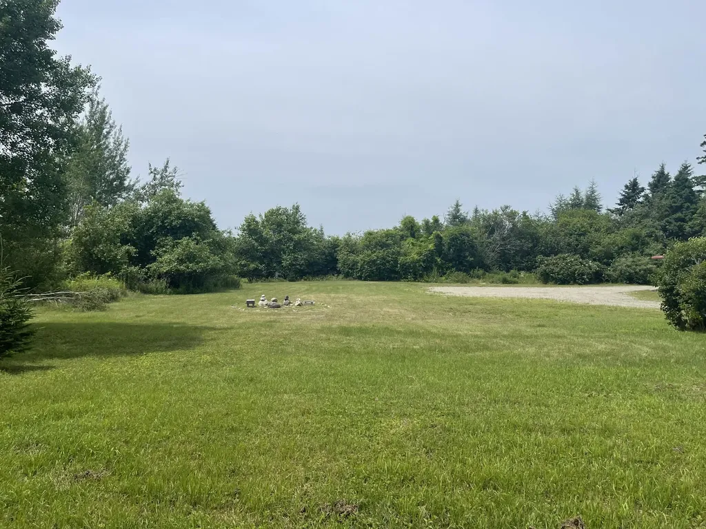 69 Roque Bluffs Road Jonesboro ME 04648