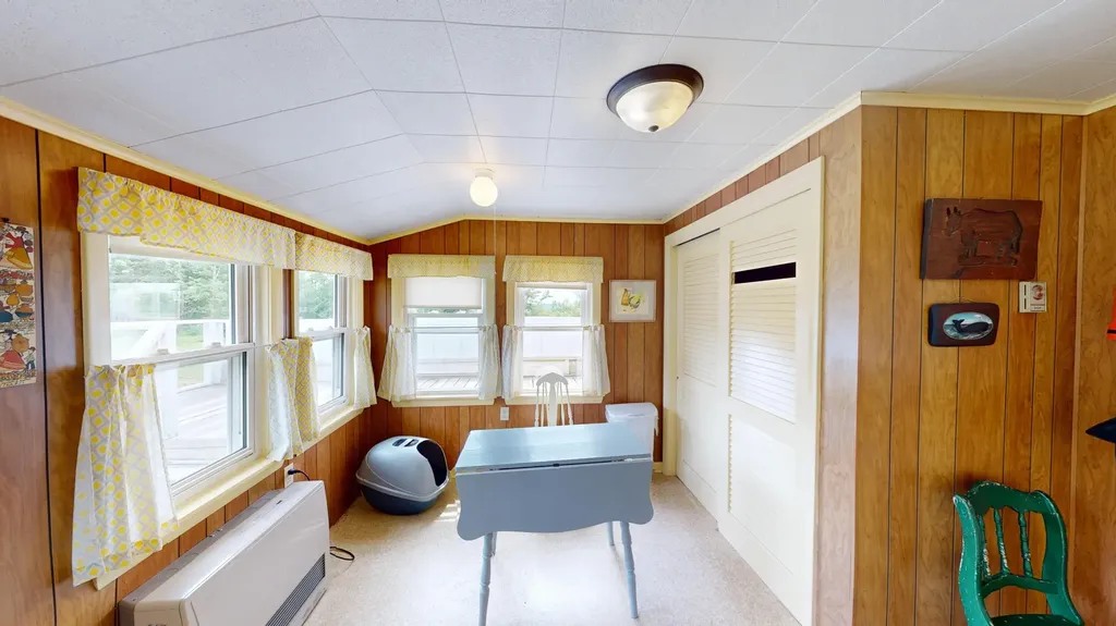69 Roque Bluffs Road Jonesboro ME 04648