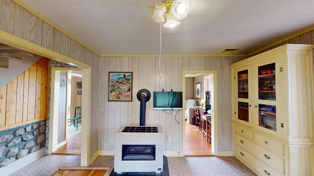 69 Roque Bluffs Road Jonesboro ME 04648