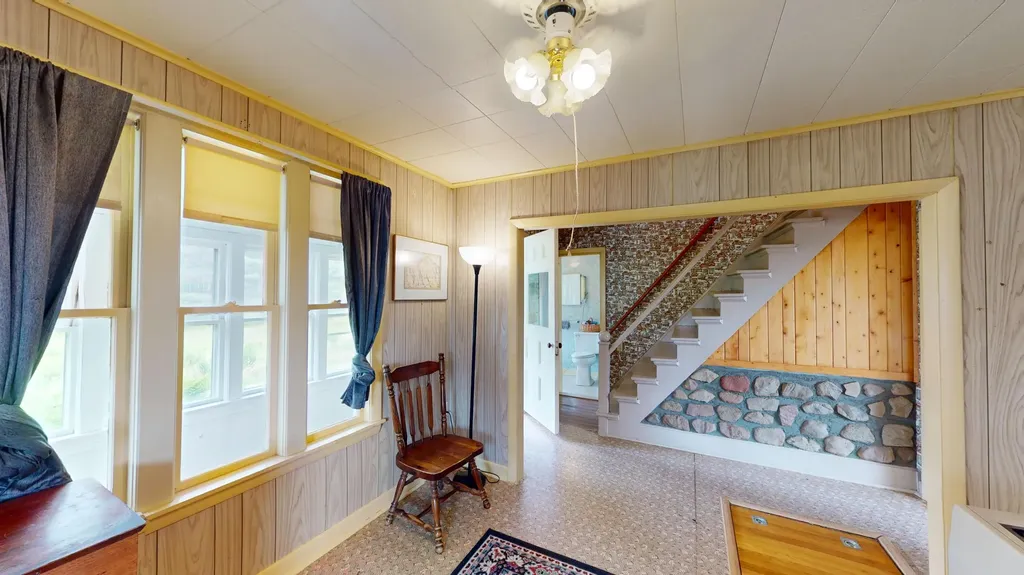69 Roque Bluffs Road Jonesboro ME 04648
