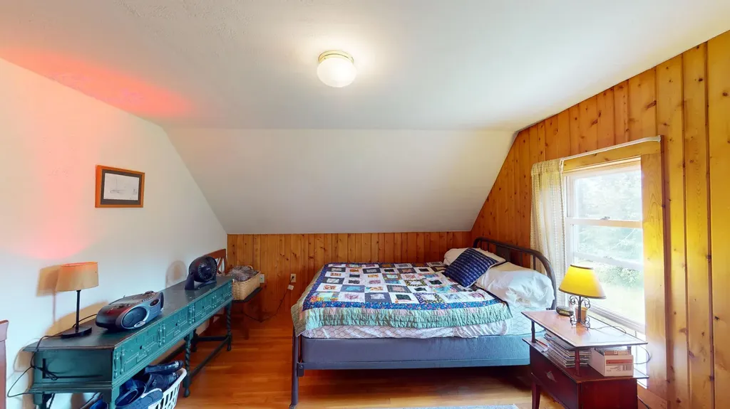 69 Roque Bluffs Road Jonesboro ME 04648