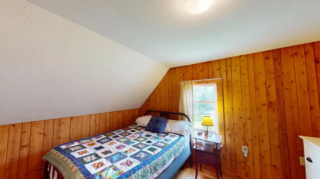 69 Roque Bluffs Road Jonesboro ME 04648