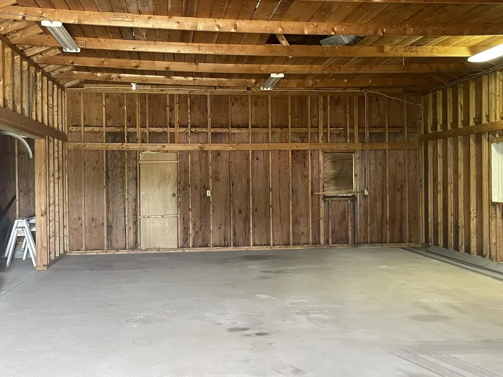 69 Roque Bluffs Road Jonesboro ME 04648