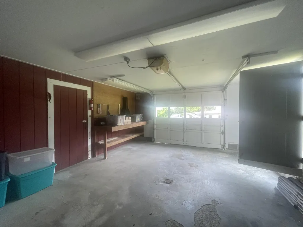 69 Roque Bluffs Road Jonesboro ME 04648