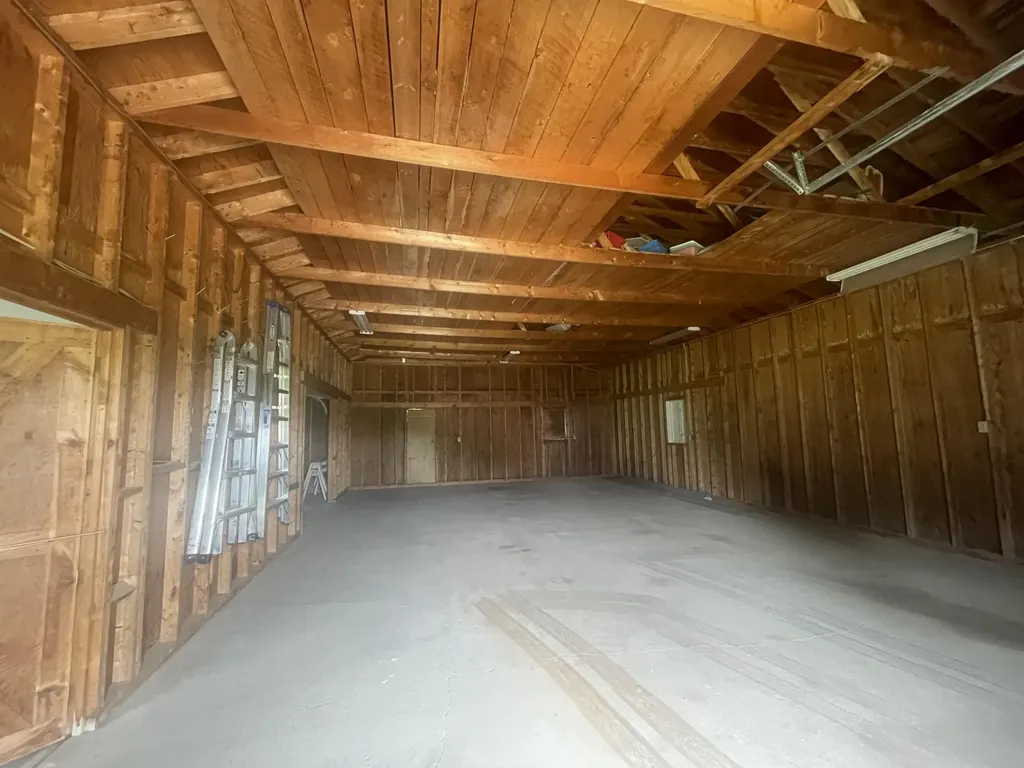 69 Roque Bluffs Road Jonesboro ME 04648