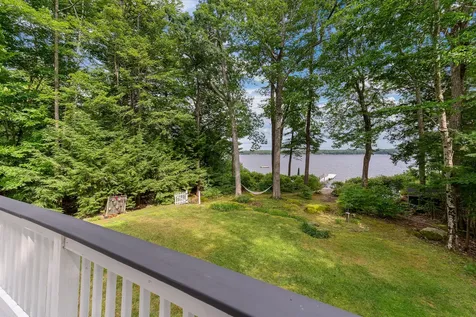 7 Papoose Island Road Raymond ME 04071