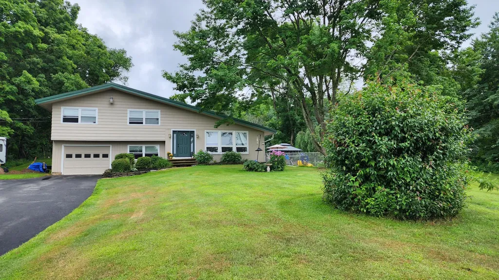 91 Windham Center Road Windham ME 04062