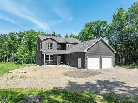 16 River Breeze Lane Eddington ME 04428