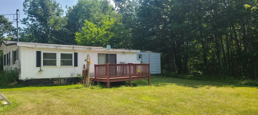 9 N Searsport Road Searsport ME 04974