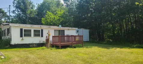 9 N Searsport Road Searsport ME 04974