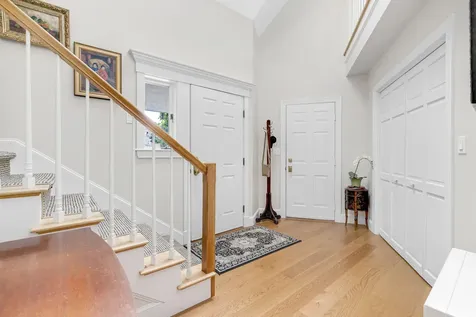 1 Anchorage Place South Portland ME 04106