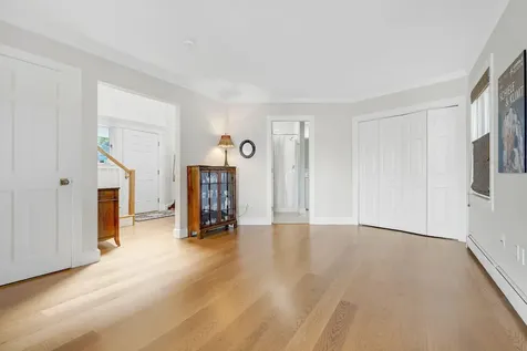 1 Anchorage Place South Portland ME 04106