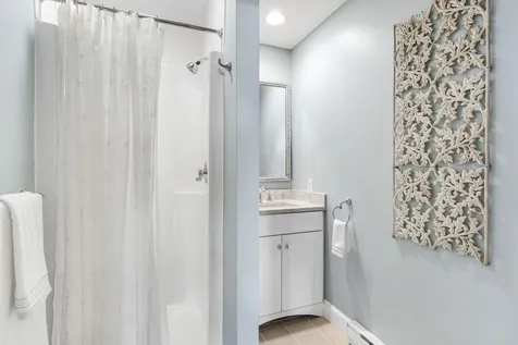 1 Anchorage Place South Portland ME 04106