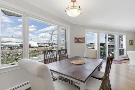 1 Anchorage Place South Portland ME 04106
