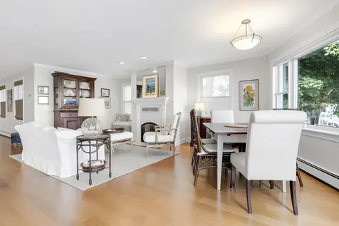 1 Anchorage Place South Portland ME 04106