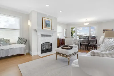 1 Anchorage Place South Portland ME 04106