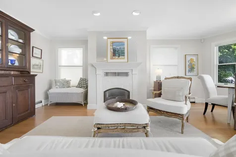 1 Anchorage Place South Portland ME 04106
