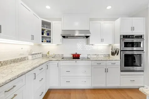 1 Anchorage Place South Portland ME 04106