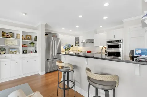 1 Anchorage Place South Portland ME 04106