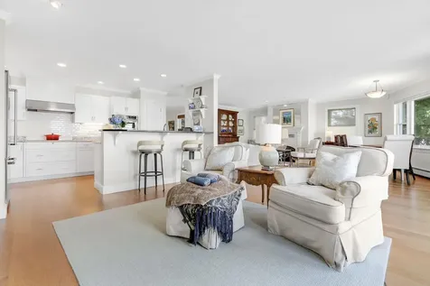 1 Anchorage Place South Portland ME 04106