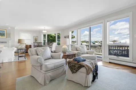 1 Anchorage Place South Portland ME 04106