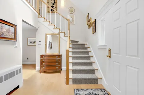 1 Anchorage Place South Portland ME 04106