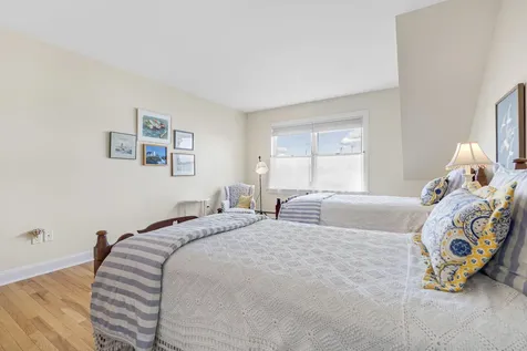 1 Anchorage Place South Portland ME 04106