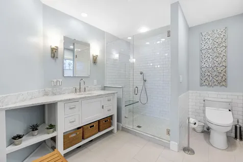 1 Anchorage Place South Portland ME 04106