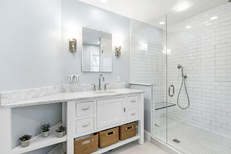 1 Anchorage Place South Portland ME 04106