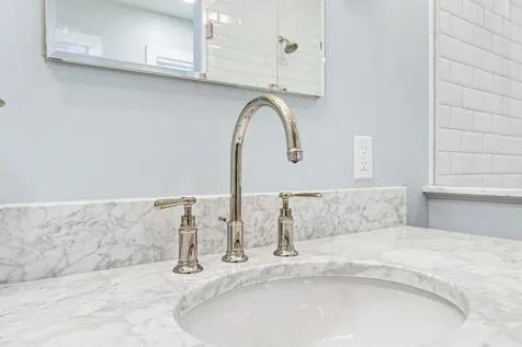 1 Anchorage Place South Portland ME 04106
