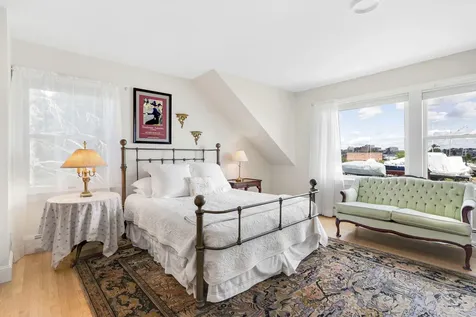 1 Anchorage Place South Portland ME 04106